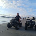 ���������� ���������, ���� ����� �������, 25 ���, ������������ ��� ������, ����� � ���������