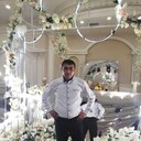  ,   , 49 ,   ,   , c , 