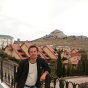 ,   , 61 ,   