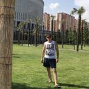  ,   , 36 ,   ,   , c , 