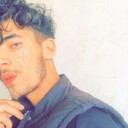 ���������� ������, ���� ������� Gur, 26 ���, ������������ ��� ������, ����� � ���������