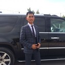 ���������� ������, ���� ������� �����, 30 ���, ������������ ��� ������, ����� � ���������, c�������� ���������