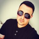 ���������� ������, ���� ������� �������, 28 ���, ������������ ��� ������, ����� � ���������