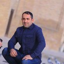 ���������� �������, ���� ������� �����, 35 ���, ������������ ��� ������, ����� � ���������, c�������� ���������