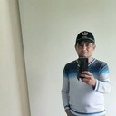 ���������� ����, ���� ������� ���������, 48 ���, ������������ ��� ������, ����� � ���������, ���������