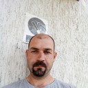 ���������� ����������, ���� ������� ���������, 36 ���, ������������ ��� ������, ����� � ���������, c�������� ���������