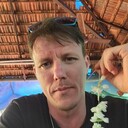 ���������� �����, ���� ������� ����, 39 ���, ������������ ��� ������, ����� � ���������, ���������