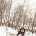 ���������� ���������, ���� ������� ����, 35 ���, ������������ ��� ����� � ���������, c�������� ���������