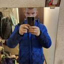 ���������� ������-��-����, ���� ������� ����, 42 ����, ������������ ��� ������, ����� � ���������