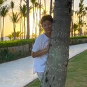  ,   , 57 ,     , c 