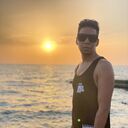 ���������� ������, ���� ������� Tito, 35 ���, ������������ ��� ������, ����� � ���������