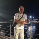 ���������� ����, ���� ������� ��������, 61 ���, ������������ ��� ������, ����� � ���������