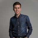 ���������� �������, ���� ������� Roma, 30 ���, ������������ ��� ������, ����� � ���������