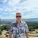  ,   , 44 ,   c 