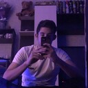 ���������� �����������, ���� ����� ����, 19 ���, ������������ ��� ������, ����� � ���������, c�������� ���������