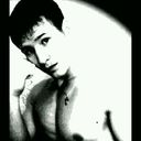 ���������� ������, ���� ������� Maksimilyan, 36 ���, ������������ ��� ������, ����� � ���������, c�������� ���������, ���������