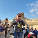 ���������� �����-���������, ���� ������� Andrey, 38 ���, ������������ ��� ������, ����� � ���������