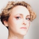 ���������� ������, ���� ������� ������, 51 ���, ������������ ��� ����� � ���������