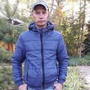 ���������� ������, ���� ������� ���, 38 ���, ������������ ��� ������, ����� � ���������