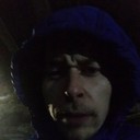 ���������� ����, ���� ������� ������, 30 ���, ������������ ��� ������, ����� � ���������, c�������� ���������