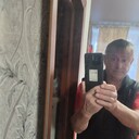  ,   , 56 ,   ,   