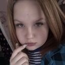 ���������� ������������, ���� ������� �����, 18 ���, ������������ ��� ���������