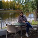  ,   , 61 ,   c 