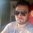  ,   , 33 ,   ,   , c , 