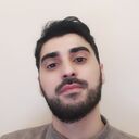  ,   Orxan, 34 ,   ,   