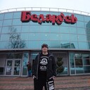 ���������� �����������, ���� ������� ������, 40 ���, ������������ ��� ������, ����� � ���������