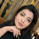  ,   , 27 ,   ,   , 