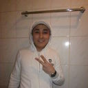  ,   Zhasik, 37 ,   