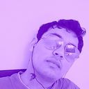  ,   Azamat, 35 ,   