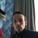 ���������� ������, ���� ������� �����, 38 ���, ������������ ��� ������, ����� � ���������