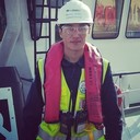  ,   Kussainov, 35 ,   