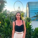 ���������� Ortakoy, ���� ������� Elena, 39 ���, ������������ ��� ����� � ���������, c�������� ���������