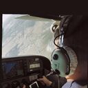 ���������� ���������, ���� ����� �����, 25 ���, ������������ ��� ������, ����� � ���������