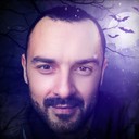  ,   , 36 ,   ,   , c , 