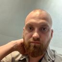 ���������� ������������, ���� ������� ������, 31 ���, ������������ ��� ������, ����� � ���������, c�������� ���������