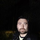 ���������� �������, ���� ������� Cahit, 43 ����, ������������ ��� ������, ����� � ���������, c�������� ���������