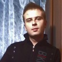 ���������� ��������������, ���� ������� ����, 33 ����, ������������ ��� ������, ����� � ���������, c�������� ���������