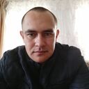  ,   , 32 ,   ,   , c , 