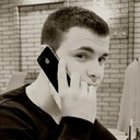  ,   Maksim, 38 ,   ,   , c 