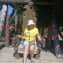  ,   , 63 ,   ,   