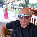  ,   , 71 ,   ,   