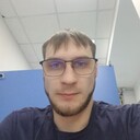 ���������� ����, ���� ������� ������, 32 ����, ������������ ��� ������, ����� � ���������, ���������