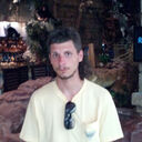 ���������� �����-���������, ���� ������� �������, 40 ���, ������������ ��� ����� � ���������