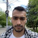  ,   , 27 ,   ,   , c , 