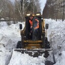 ���������� �����������, ���� ������� ����, 37 ���, ������������ ��� ������, ����� � ���������, ���������