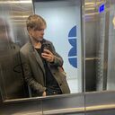  ,   , 21 ,   ,   , c , 